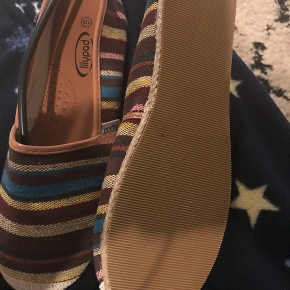 Shoes - Picture 2 of 3